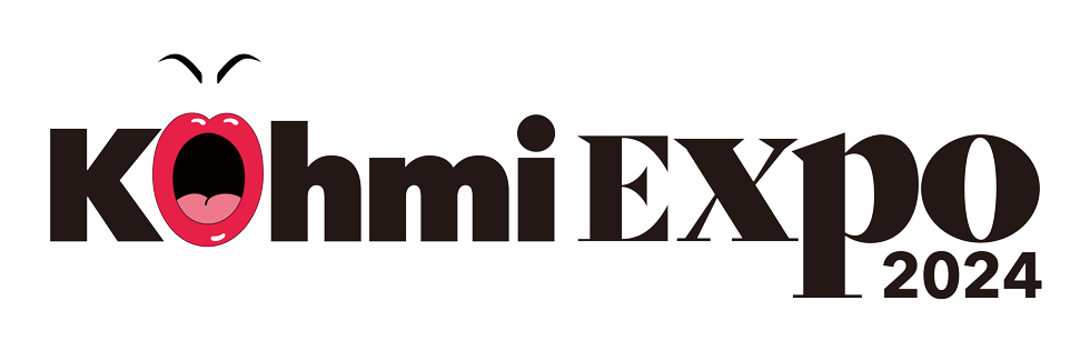 Kohmiexpo_logo_horizontal